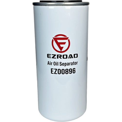 1622087100 Air Oil Separator Fit Atlas Copco GX 11/5/7, GX 5-11C Filter