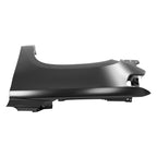 For Chevrolet Suburban/Tahoe 2015-2020 Steel Front Driver Left Side Fender LH