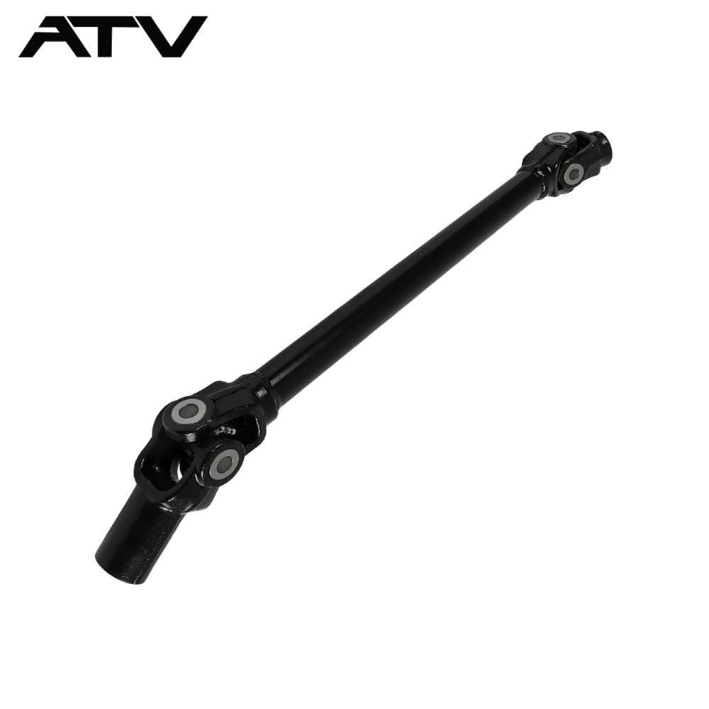 Front Propeller Prop Drive Shaft For Polaris SPORTSMAN 800 700 1332621 1332455