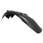 Left Inner Fender Liner For Chrysler 300 /Dodge Charger 2006-2010 2005