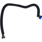 9L8Z-9288-B Fuel Line Fit for Mercury Mariner V6 3.0L Base Premier Sport Utility