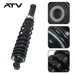 Shock Absorber Front Left Right For Yamaha Raptor 700 2013-2019 1PE-F3390-00-00