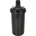 Ignition Coil for GM ‎‎1115081 1115082 1115083 1115084 1115085 1115086 1115087