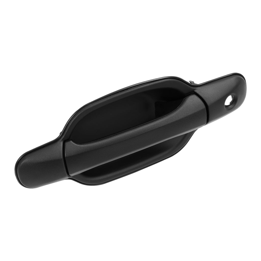 Fits Chevrolet Colorado/GMC Canyon 2004-2012 Front Left Exterior Door Handle