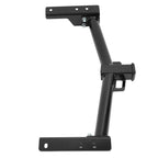 Class 3 Rear 2" Trailer Hitch For Ford Transit-150/250/350 E-Transit 2015-2026