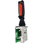 Joystick For Haulotte Lifts Ha12Ip Ha15Ip Compact 8 10 12 14 Drive Controller