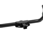 Class 1 Trailer Tow Hitch For Toyota Prius 2010-15 V 12-15 Plug In 12-17 Steel