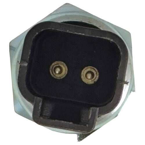185246290 Oil Pressure Sensor for Perkins 403A-11 403C-15 403D-07 403D-11 Switch