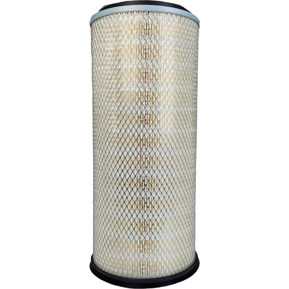 Air Filter 81866927 Fit for Ford New Holland 3930 3010 4130 5000 5200 5100 7000
