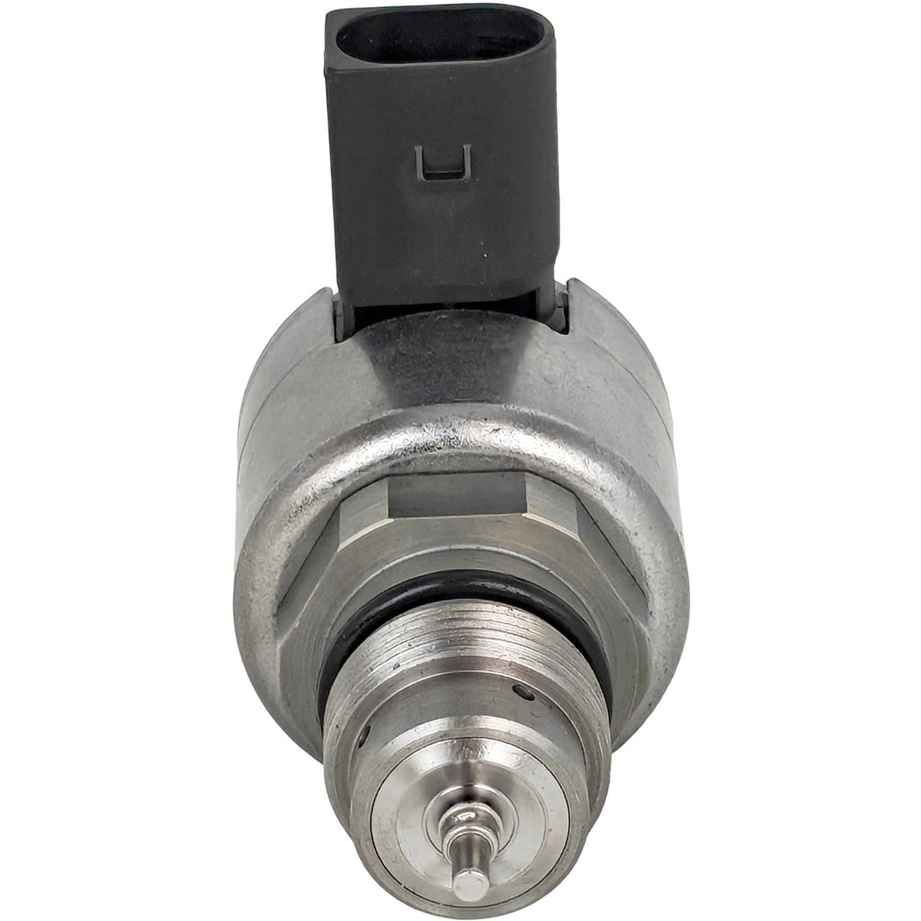 28249292 Common Rail High Pressure Valve Fit JCB T4 4.4L 32006914 Regulator