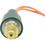 Fit for Muncie Power Products Pressure Switch Sensor Dump Truck 30T60228