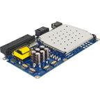 3G Amp Main Amplifier Circuit Board For Q7 2010 - 2015 4L0035223E