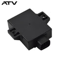 Generic CDI MODULE Box FOR Kawasaki Bayou 250 KLF250A 2003-2011 21119-1457