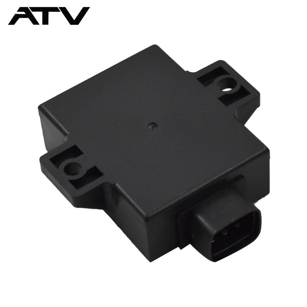 Generic CDI MODULE Box FOR Kawasaki Bayou 250 KLF250A 2003-2011 21119-1457