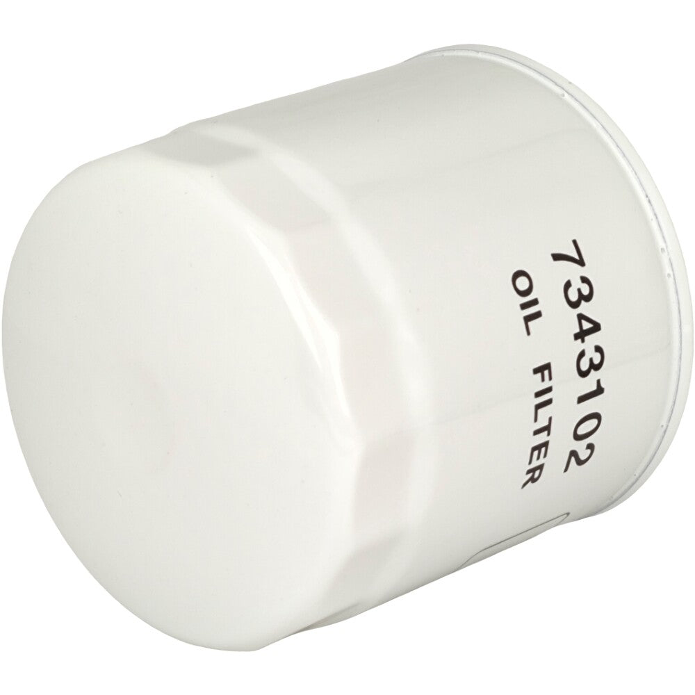 Engine Oil Filter 7343102 for Bobcat E32 E35 E42 E45 E50 E55 E85 V519 V723