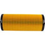 6241353M91 3607884M91 Outer Inner Air Filter Fit for Massey Ferguson ZT29 ZT33