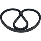 Fan Drive Belt R73784 for John Deere 5060E 5075E 5103 5103E 5400N Tractor V-Belt