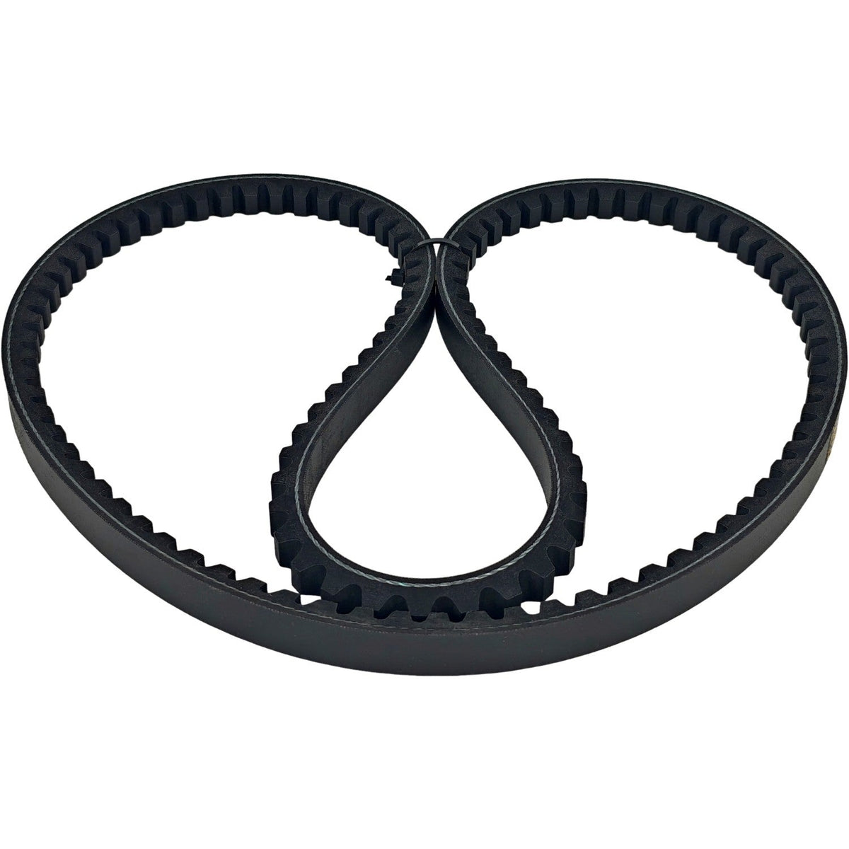 Fan Drive Belt R73784 for John Deere 5060E 5075E 5103 5103E 5400N Tractor V-Belt
