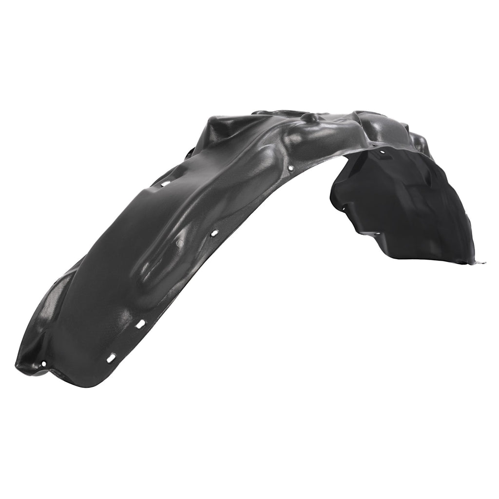 Inner Fender Liner For Honda Civic Sedan 2012-2015 Front Passenger Side