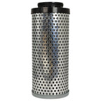 Hydraulic Oil Filter Fit for Baldwin PT23561-MPG