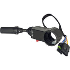 DW-3 Transmission Shift Control 0501210681 35367A for Lull 6K-37 6K-42 8K-42