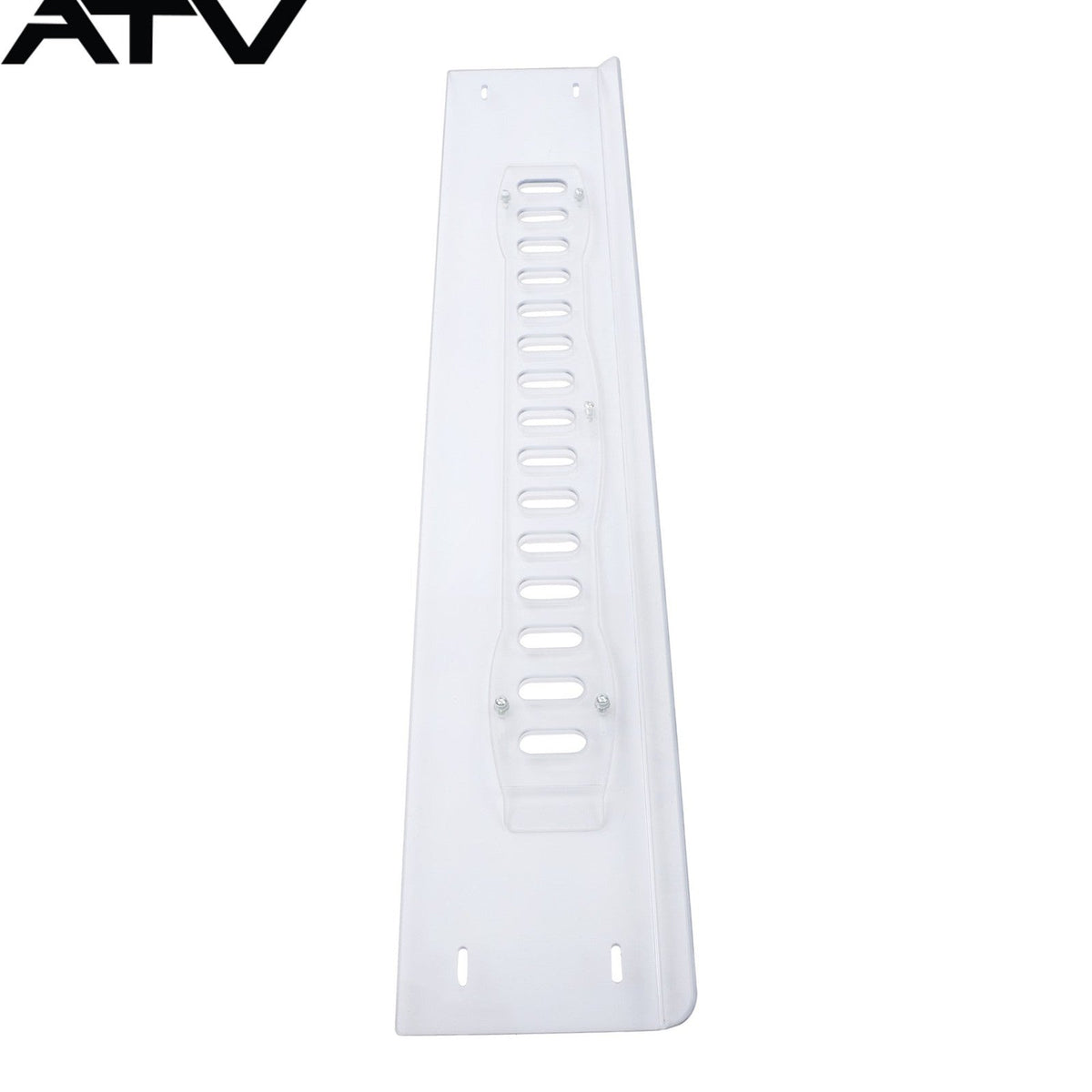 2 PIECE Windshield Glass For Kubota RTV X900 X1120 X1140  2016-2022 KB-X900LWV