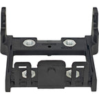 1271015029 Distance Radar Sensor Bracket Fit Nissan 2016-2020 Altima, Maxima