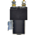 SW180 Contactor Solenoid SW180B-108 Fit for Albright 48 Volt Heavy Duty 200 Amps