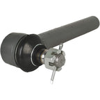 3C091-62970 Tie Rod Assy Fit for Kubota M5-091 M8540 M5-111 M8560 M9960 M9540