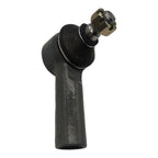 Tie Rod End TD03013700 for Kubota Tractor L3540HSTC L3430DT L3540HST L3540HST3
