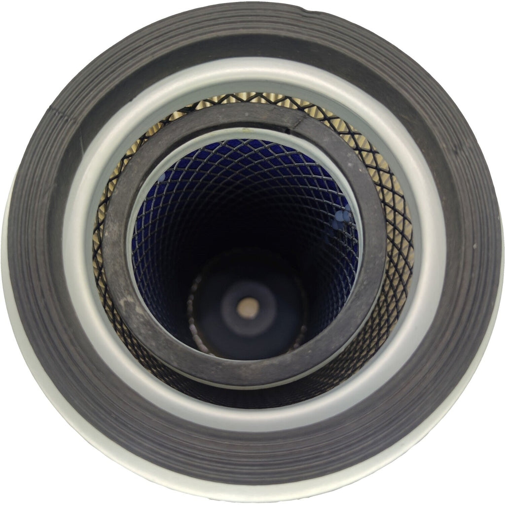 1688092M2 Inner Outer Air Filter Set Fits Massey Ferguson 20B 20D 20E 20F 230+
