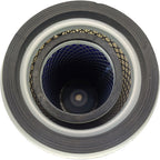 1688092M2 Inner Outer Air Filter Set Fits Massey Ferguson 20B 20D 20E 20F 230+