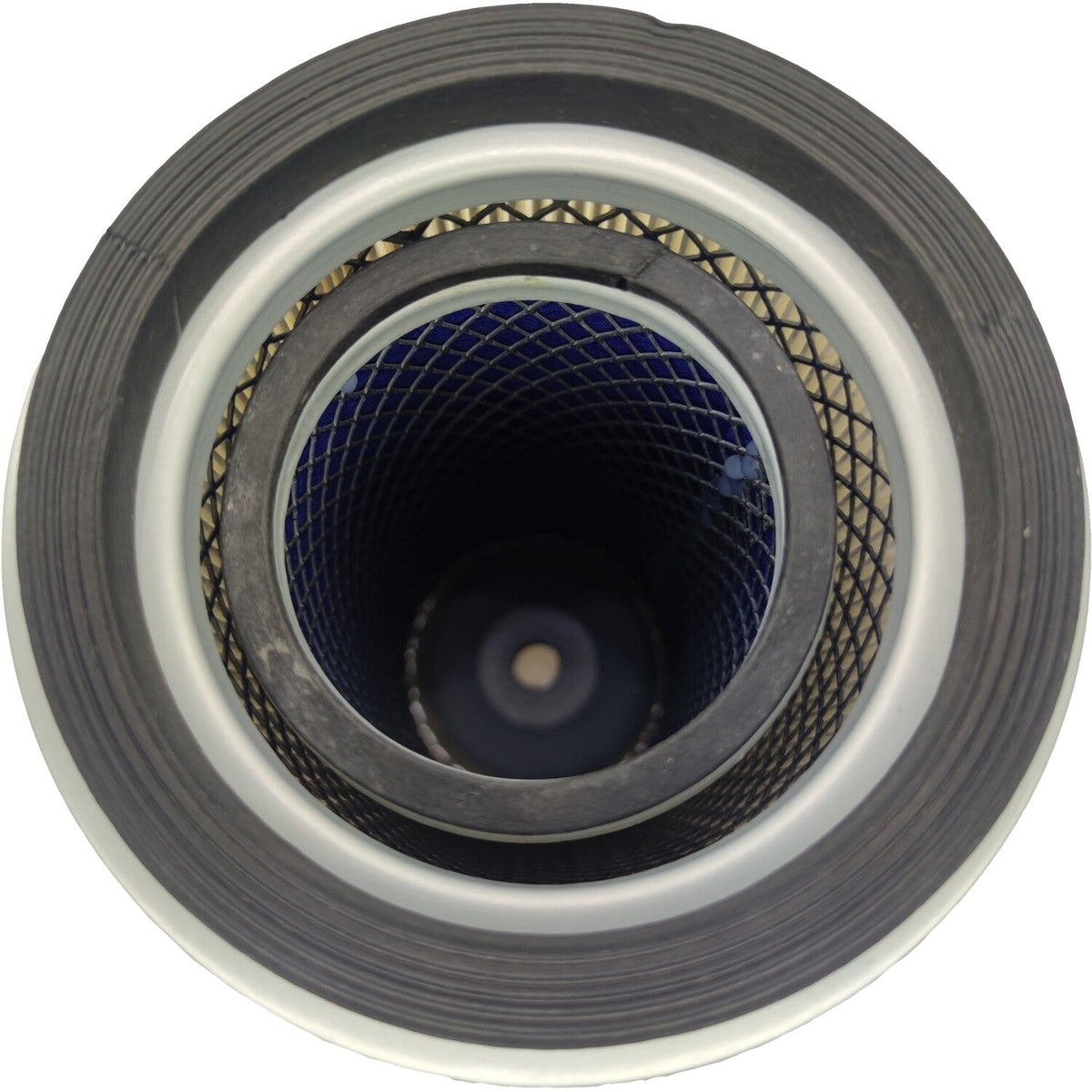 1688092M2 Inner Outer Air Filter Set Fits Massey Ferguson 20B 20D 20E 20F 230+
