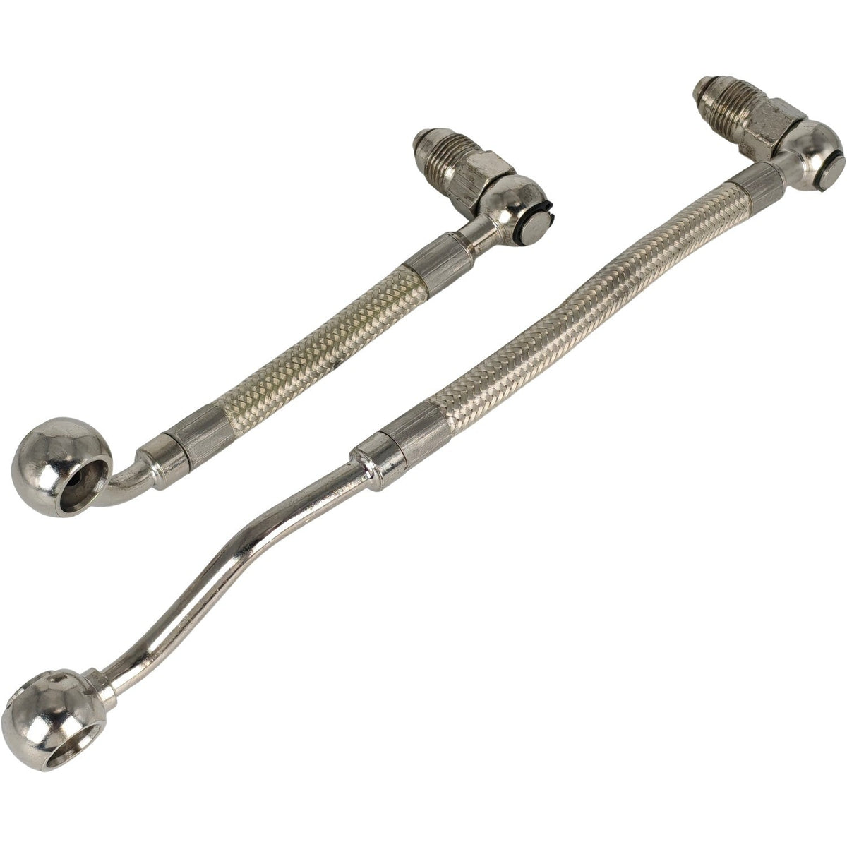 1998-1999 Fuel Injection Line HDFL-005 HDFL005 Fit Harley-Davidson Road Glide