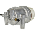 For John Deere 3033R 3046R 3039R Fuel Water Separator MIU803221 MIA882886