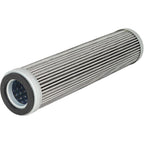 For Universal 300 340 350 320 445 500 530 550 640 Hydraulic Filter Element