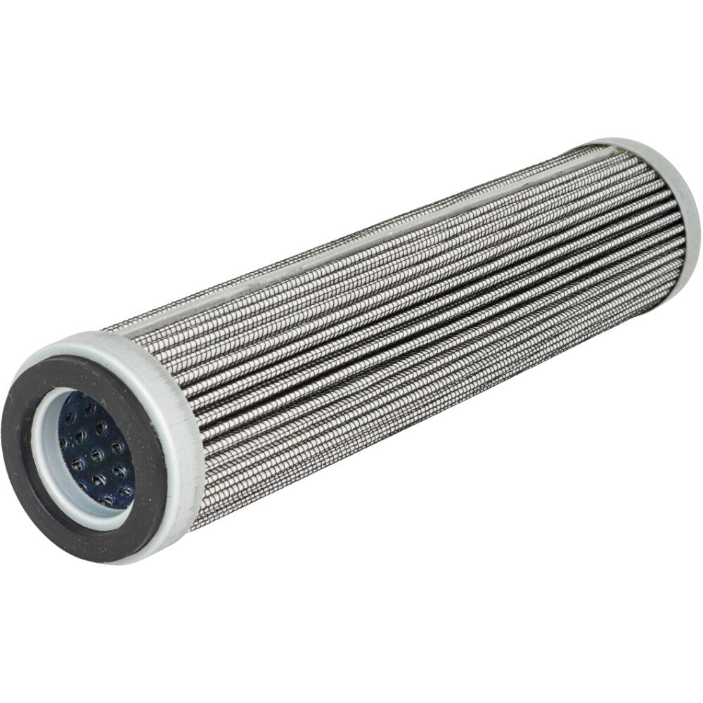 For Universal 300 340 350 320 445 500 530 550 640 Hydraulic Filter Element