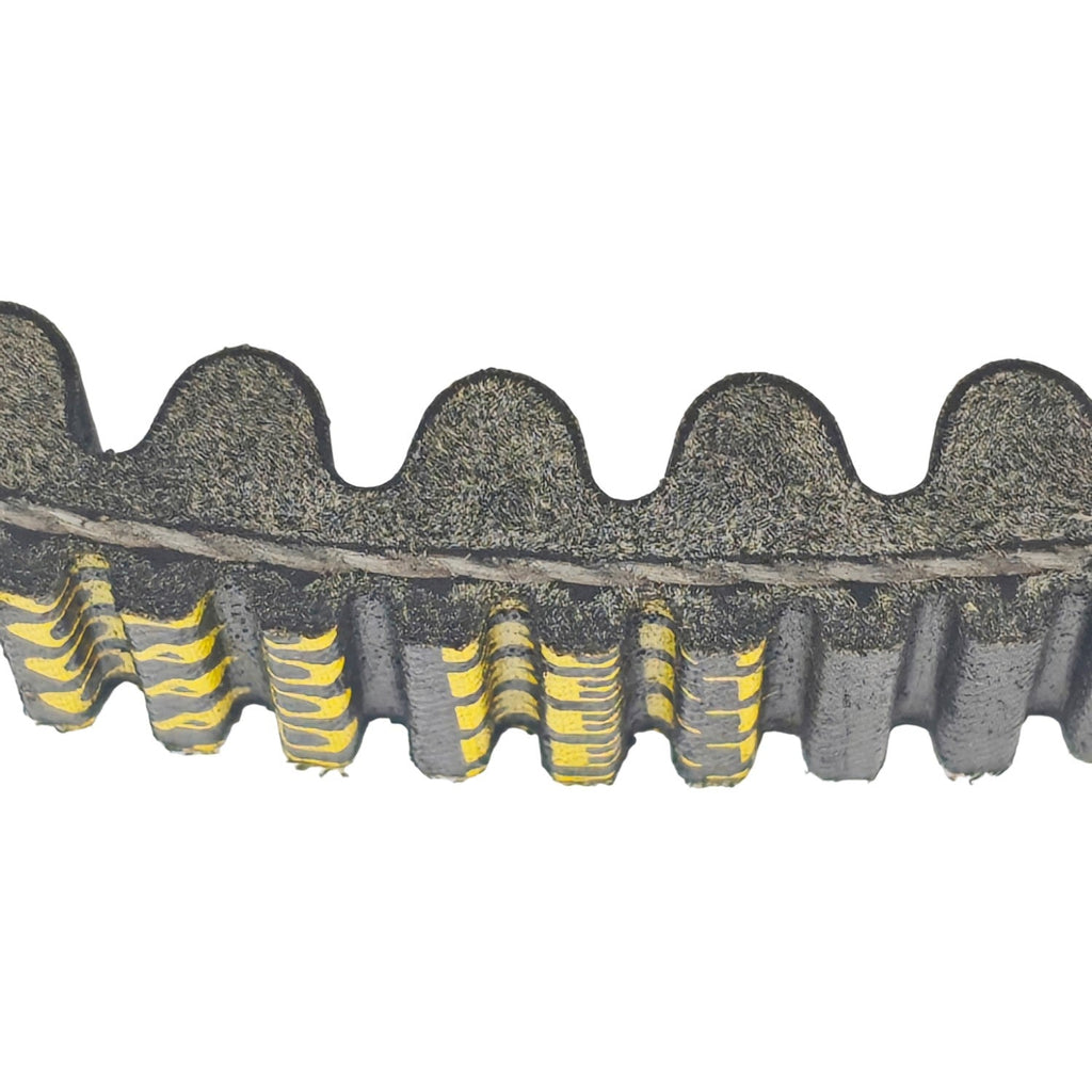 Aramid Drive Belt 23100-K97-T01 Fit Honda Transmission Motorcycle Scooter