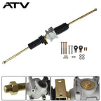 Steering Rack Assembly ATV 2010-2014 For Polaris Ranger 400 500 800 EV Midsize