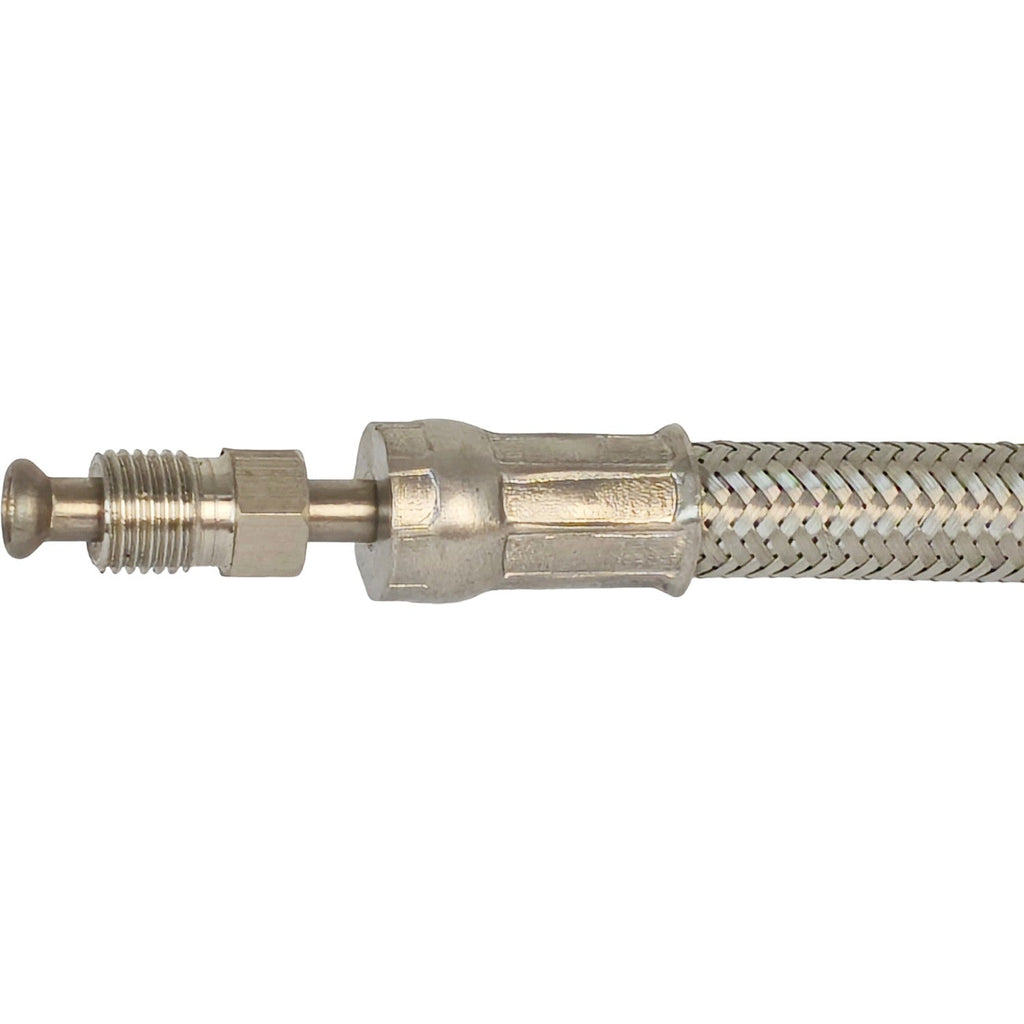32-86036 18-2103 Hydraulic Power Trim Hose for Mercury Marine 165 1978-198