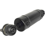 Power Steering Hydraulic Cylinder AM118795 AM147173 Fit for John Deere 445 425