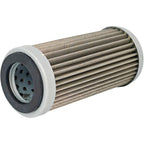 Filter Kit Fit for New Holland Hydraulic Oil Secondary Primary Air Filter Engine