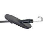 Door Latch Cable 4056798C92 Fit International Navistar LT Series Truck Release
