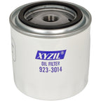 Transmission Oil Filter Fit for John Deere AM38441 AM39653 AM31205 AM37025
