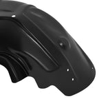 For Chevy Chevelle EL Camino Monte Carlo 1968-72 Inner Fender Plastic Right Side
