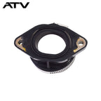 Generic Throttle Body Adapter Intake Manifold Fit For Polaris Ranger 900 1205301
