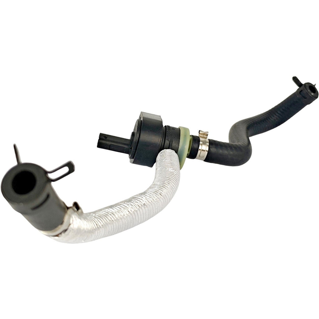2700900700 Intake Line Fit Mercedes-Benz CLA200 CLA180 CLA260 CLA220 2014-2018