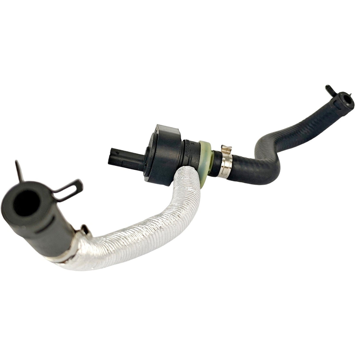2700900700 Intake Line Fit Mercedes-Benz CLA200 CLA180 CLA260 CLA220 2014-2018