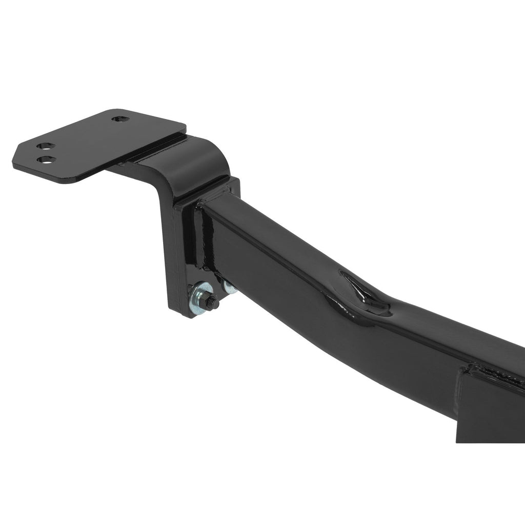 3500LB Class 3 Trailer Hitch For Kia Sportage 2005-2010/Hyundai Tucson 2005-2009