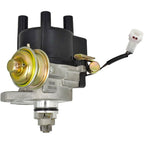 Ignition Distributor 19030-16120 31767 for Toyota Corolla 1.6L 4AF 1988-1990